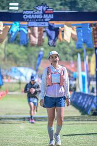 BIB: 
                            <button type="button" onclick="openModal(26616192)" class="btn btn-primary btn-sm float-right btn-popup" data-toggle="modal" data-target=".modal-high-quality">
                        <i class="fas fa-shopping-cart"></i> Add to Cart
                    </button>
                                            <button type="button" onclick="isThisMe(26616192, true)" class="btn btn-success btn-sm float-right btn-popup btn-isme hidden" data-toggle="tooltip" data-placement="bottom" title="นี่คือรูปของคุณใช่ไหม คลิกที่นี่เพื่อเอาเข้าอัลบั้ม">
                        <i class="fas fa-plus"></i> Add to album
                    </button>
                    <button type="button" onclick="isThisMe(26616192, false)" class="btn btn-warning btn-sm float-right btn-popup btn-isnotme hidden">
                        <i class="fas fa-ban"></i> Remove from album
                    </button>